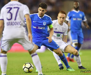 Anderlecht-Genk: nog bijzonder veel op het spel 