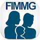 Download FIMMG Lecce For PC Windows and Mac 1.0