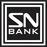 State Nebraska Bank & Trust icon