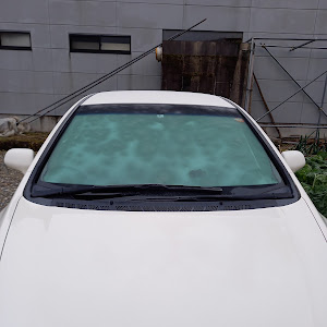 シビックタイプR FD2