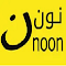 Item logo image for كود خصم نون فعال جديد 2023