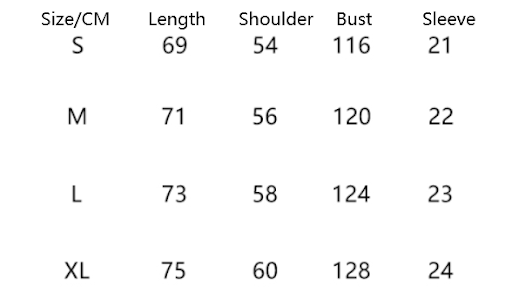 Title 1, Mens Cartoon Whale Print White Short Sleeve T-S...