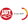 UGT GRUPO SEAT icon