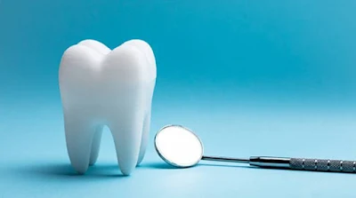 Unique Dental Care Implant Centre