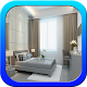 Download Modern Bedroom Curtain Design For PC Windows and Mac 2.0