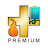 E-burn Premium icon