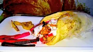 Al-Falah Shawarma photo 8