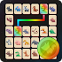 Onet Animals - Puzzle Matching Game1.17