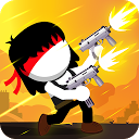 Stick Trigger 0.0.8 APK ダウンロード