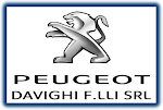 DAVIGHI F.LLI