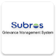 Subros Grievance Management System Download on Windows