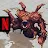Stranger Things 3: The Game icon