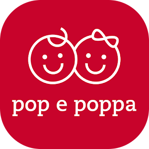 Download Pop App For PC Windows and Mac