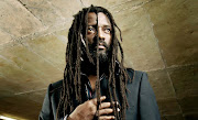 Late reggae star Lucky Dube is one of the iconic artists whose work forms part of  Gallo Music Publishing's rich catalogue of SA music.