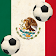 Football for Mexico Ascenso Live Score and Results icon