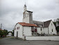 photo de Saint-Martin de Tours