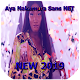 Download Aya Nakumara 2019 For PC Windows and Mac 1.0