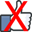 Cancel All Sent Requests on Facebook