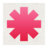 Red Hot Chili Peppers mobile app icon