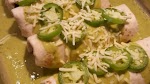 Jalapeno Cream Cheese Chicken Enchiladas was pinched from <a href="https://www.allrecipes.com/recipe/218031/jalapeno-cream-cheese-chicken-enchiladas/" target="_blank" rel="noopener">www.allrecipes.com.</a>