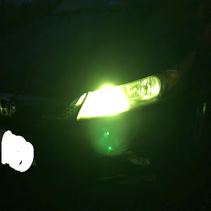 ストリーム RN6