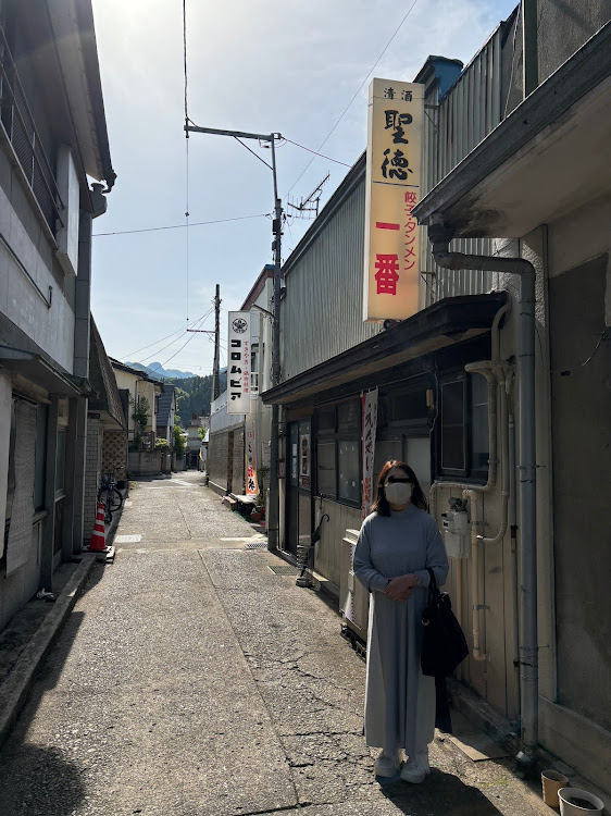 カプチーノの孤独じゃないグルメ。に関するカスタム事例の投稿画像5枚目