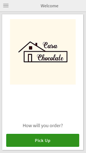 Casa Chocolate