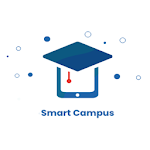 Cover Image of Download Unpad Smart Campus 1.1 APK