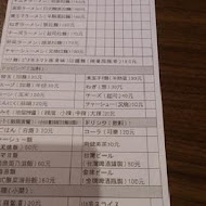 大海拉麵(新竹店)