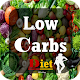 Download Low Carb Diet For PC Windows and Mac 1.1