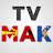 TvMAK.com  -  SHQIP TV icon