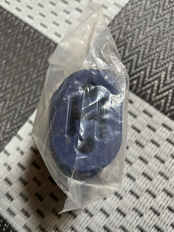 ミライースのタナヒロさんが投稿したカスタム事例の投稿画像3枚目