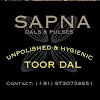 Sapna Store