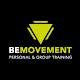 Download Bemovement For PC Windows and Mac 1.1.0