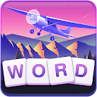 Word Travel Guessing Words 1.1.1