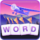 Word Travel - The Guessing Words Adventure