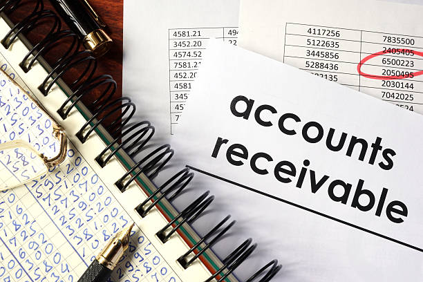 Costs of Accounts Receivable in Dental