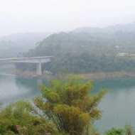 勻淨湖法式餐廳