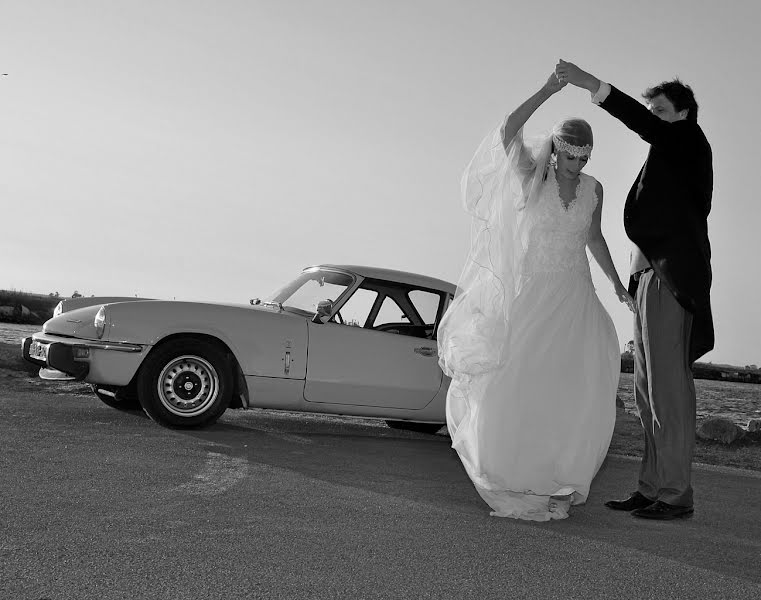 Fotógrafo de bodas Foto Flash Fotografos Aveiro (fotoflash). Foto del 28 de febrero 2019