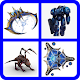 Download Trivia - All Starcraft 2 Units - Guess Them All For PC Windows and Mac 7.1.3z