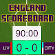 Download Scoreboard Games England For PC Windows and Mac 1.0