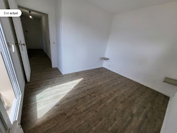 appartement à Biarritz (64)