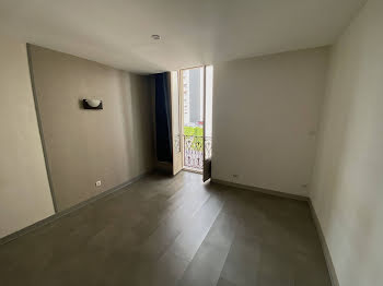 appartement à Aix-les-Bains (73)