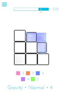 How to download Cube Cube 1.6 mod apk for laptop