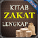 Kitab Zakat Lengkap icon