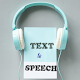 Download Text to Speech Converter App Engine from Image For PC Windows and Mac 1.0.0