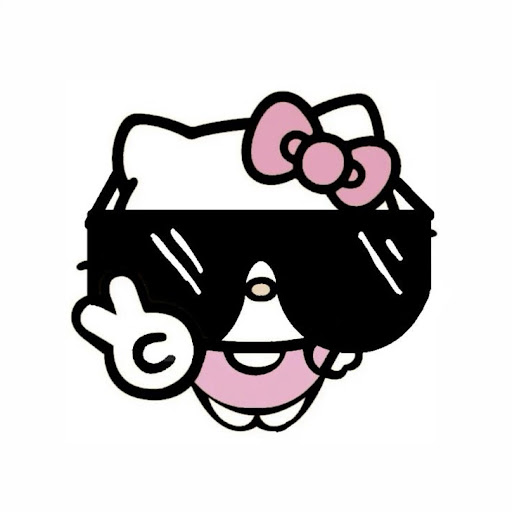 Reona