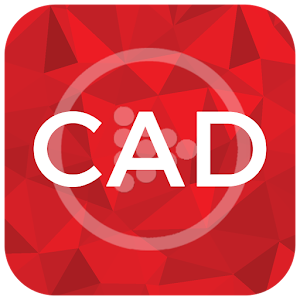 Download CAD Training For PC Windows and Mac