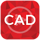 Download CAD Training For PC Windows and Mac 9.4