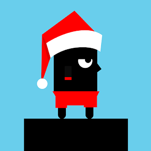 Christmas Stick Hero.apk 1.0